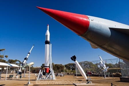 Australasian;Australia;Australian;Australian-Outback;Black-Knight-Missile;Black-Knight-Rocket;Blue-Steel-Missile;Blue-Steel-Rocket;Jabiru-Missile;Jabiru-Rocket;Missile-Park;missle;missles;Outback;rocket;Rocket-Park;rockets;S.A.;SA;South-Australia;Stuart-Highway;Woomera