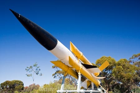 Australasian;Australia;Australian;Australian-Outback;missile;missiles;Outback;rocket;rockets;S.A.;SA;South-Australia;Stuart-Highway