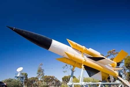 Australasian;Australia;Australian;Australian-Outback;missile;missiles;Outback;rocket;rockets;S.A.;SA;South-Australia;Stuart-Highway