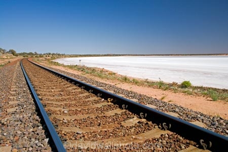 alkalii-flat;arid;Australasia;Australasian;Australia;Australian;Australian-Desert;Australian-Deserts;Australian-Outback;back-country;backcountry;backwoods;basin;bright;bright-white;country;countryside;dazzle;dazzling;Desert;deserts;desolate;dry;dry-lake;dry-lakes;endorheric;endorheric-basin;endorheric-basins;endorheric-lake;extreme;flat;geographic;geography;glare;glary;hostile;lake;lake-bed;lake-beds;Lake-Hart;lakes;Outback;pan;pans;playa;playas;rail;railroad;railroads;rails;railway;railways;red-centre;remote;remoteness;rock;rural;S.A.;SA;sabkha;saline;salt;salt-crust;salt-lake;salt-lakes;salt-pan;salt-pans;salt_pan;salt_pans;saltpan;saltpans;salty;sand;sleeper;sleepers;South-Australia;Stuart-Highway;track;tracks;Trans-Australia-Railway;Trans-Australian-Railway;white;wilderness;Woomera-Prohibited-Area