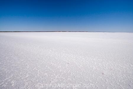 alkalii-flat;arid;Australasia;Australasian;Australia;Australian;Australian-Desert;Australian-Deserts;Australian-Outback;back-country;backcountry;basin;blue;bright;bright-white;dazzle;dazzling;Desert;deserts;desolate;dry-lake;dry-lakes;endorheric;endorheric-basin;endorheric-basins;endorheric-lake;extreme;flat;geography;glare;glary;hostile;lake;lake-bed;lake-beds;Lake-Hart;lakes;Outback;pan;pans;playa;playas;red-centre;remote;S.A.;SA;sabkha;saline;salt;salt-crust;salt-lake;salt-lakes;salt-pan;salt-pans;salt_pan;salt_pans;saltpan;saltpans;salty;South-Australia;Stuart-Highway;white;Woomera-Prohibited-Area