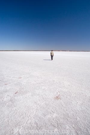 adventure;adventurous;alkalii-flat;alone;arid;Australasia;Australasian;Australia;Australian;Australian-Desert;Australian-Deserts;Australian-Outback;back-country;backcountry;basin;blue;bright;bright-white;dazzle;dazzling;Desert;deserts;desolate;dry-lake;dry-lakes;endorheric;endorheric-basin;endorheric-basins;endorheric-lake;extreme;flat;geography;glare;glary;hostile;isolated;lake;lake-bed;lake-beds;Lake-Hart;lakes;man;Outback;pan;pans;people;person;playa;playas;red-centre;remote;S.A.;SA;sabkha;saline;salt;salt-crust;salt-lake;salt-lakes;salt-pan;salt-pans;salt_pan;salt_pans;saltpan;saltpans;salty;solitary;solitude;solo;South-Australia;Stuart-Highway;walk;walking;white;Woomera-Prohibited-Area