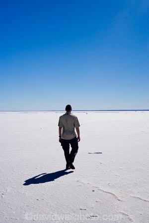 adventure;adventurous;alkalii-flat;alone;arid;Australasia;Australasian;Australia;Australian;Australian-Desert;Australian-Deserts;Australian-Outback;back-country;backcountry;basin;blue;bright;bright-white;dazzle;dazzling;Desert;deserts;desolate;dry-lake;dry-lakes;endorheric;endorheric-basin;endorheric-basins;endorheric-lake;extreme;flat;geography;glare;glary;hostile;isolated;lake;lake-bed;lake-beds;Lake-Hart;lakes;man;Outback;pan;pans;people;person;playa;playas;red-centre;remote;S.A.;SA;sabkha;saline;salt;salt-crust;salt-lake;salt-lakes;salt-pan;salt-pans;salt_pan;salt_pans;saltpan;saltpans;salty;solitary;solitude;solo;South-Australia;Stuart-Highway;walk;walking;white;Woomera-Prohibited-Area