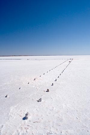 alkalii-flat;arid;Australasia;Australasian;Australia;Australian;Australian-Desert;Australian-Deserts;Australian-Outback;back-country;backcountry;basin;blue;bright;bright-white;dazzle;dazzling;Desert;deserts;desolate;dry-lake;dry-lakes;endorheric;endorheric-basin;endorheric-basins;endorheric-lake;extreme;flat;geography;glare;glary;historic;historical;hostile;lake;lake-bed;lake-beds;Lake-Hart;Lake-Hart-Salt-Works;lakes;Lakew-Hart-Salt-Mine;Outback;pan;pans;playa;playas;red-centre;remote;S.A.;SA;sabkha;saline;salt;salt-crust;salt-lake;salt-lakes;Salt-Mine;salt-pan;salt-pans;Salt-Works;salt_pan;salt_pans;saltpan;saltpans;salty;South-Australia;Stuart-Highway;white;Woomera-Prohibited-Area