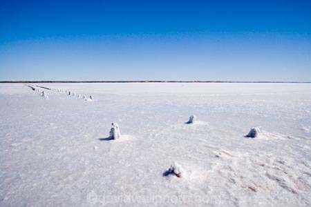 alkalii-flat;arid;Australasia;Australasian;Australia;Australian;Australian-Desert;Australian-Deserts;Australian-Outback;back-country;backcountry;basin;blue;bright;bright-white;dazzle;dazzling;Desert;deserts;desolate;dry-lake;dry-lakes;endorheric;endorheric-basin;endorheric-basins;endorheric-lake;extreme;flat;geography;glare;glary;historic;historical;hostile;lake;lake-bed;lake-beds;Lake-Hart;Lake-Hart-Salt-Works;lakes;Lakew-Hart-Salt-Mine;Outback;pan;pans;playa;playas;red-centre;remote;S.A.;SA;sabkha;saline;salt;salt-crust;salt-lake;salt-lakes;Salt-Mine;salt-pan;salt-pans;Salt-Works;salt_pan;salt_pans;saltpan;saltpans;salty;South-Australia;Stuart-Highway;white;Woomera-Prohibited-Area