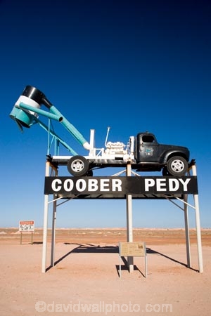 Australasian;Australia;Australian;Australian-Outback;blower;blower-truck;blower-trucks;blowers;Coober-Pedy;mine;mines;mining;opal-mine;opal-mines;opal-mining;Outback;red-centre;S.A.;SA;South-Australia;truck;trucks