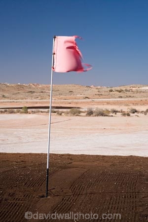arid;Australasia;Australasian;Australia;Australian;Australian-Desert;Australian-Deserts;Australian-Outback;back-country;backcountry;Coober-Pedy;Coober-Pedy-Golf-Course;desert;Deserts;different;dusty;fairway;fairways;flag;flags;golf-course;golf-courses;golf-link;golf-links;green;greens;hole;holes;Outback;pin;quirky;red-centre;S.A.;SA;sandy;South-Australia;unusual