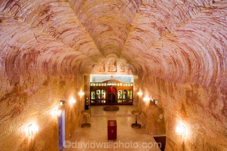 alter;alters;Australasian;Australia;Australian;Australian-Outback;Catacomb-Church;cathedral;cathedrals;cave;cavern;caverns;caves;christian;christianity;church;churches;Coober-Pedy;different;dugout;dugouts;faith;grotto;grottos;Outback;place-of-worship;places-of-worship;pulpit;pulpits;quirky;red-centre;religion;religions;religious;S.A.;SA;Serbian-Orthodox-Church;South-Australia;subterranean;under-ground;under_ground;underground;underground-church;underground-churches;underground-worship;underworld;unusual;unusual-church;unusual-churches