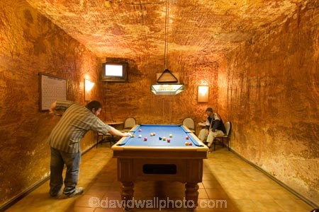 Australasian;Australia;Australian;Australian-Outback;cave;cavern;caverns;caves;Coober-Pedy;Desert-Cave-Hotel;different;dugout;dugouts;grotto;grottos;Outback;player;players;pool;pool-player;pool-players;pool-room;pool-rooms;pool-table;pool-tables;quirky;red-centre;S.A.;SA;snooker-player;snooker-players;snooker-room;snooker-rooms;snooker-table;snooker-tables;South-Australia;subterranean;under-ground;under_ground;underground;Underground-Accommodation;Underground-Hotel;Underground-Hotels;Underground-Pool-Room;Underground-Pool-Rooms;Underground-Room;Underground-Rooms;underworld;unusual