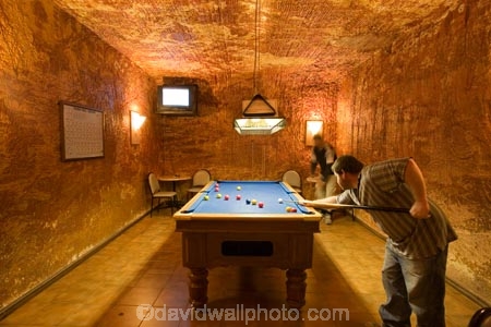 Australasian;Australia;Australian;Australian-Outback;cave;cavern;caverns;caves;Coober-Pedy;Desert-Cave-Hotel;different;dugout;dugouts;grotto;grottos;Outback;player;players;pool;pool-player;pool-players;pool-room;pool-rooms;pool-table;pool-tables;quirky;red-centre;S.A.;SA;snooker-player;snooker-players;snooker-room;snooker-rooms;snooker-table;snooker-tables;South-Australia;subterranean;under-ground;under_ground;underground;Underground-Accommodation;Underground-Hotel;Underground-Hotels;Underground-Pool-Room;Underground-Pool-Rooms;Underground-Room;Underground-Rooms;underworld;unusual