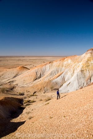 arid;Arkaringa;Arkaringa-Hills;Australasia;Australia;Australian;Australian-Desert;Australian-Deserts;Australian-Outback;back-country;backcountry;backwoods;badlands;burnt;color;colorful;colour;colourful;country;countryside;Desert;Deserts;desolate;dry;eroded;erosion;geographic;geography;harsh;hot;landscape;landscapes;Oodnadata;Oodnadatta;outback;Painted-Desert;parched;red-centre;remote;remoteness;rock;rural;S.A.;SA;sand;scorched;South-Australia;stone;The-Painted-Desert;weathered;wilderness