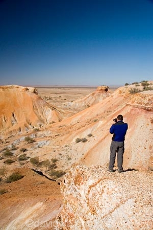 arid;Arkaringa;Arkaringa-Hills;Australasia;Australia;Australian;Australian-Desert;Australian-Deserts;Australian-Outback;back-country;backcountry;backwoods;badlands;burnt;color;colorful;colour;colourful;country;countryside;Desert;Deserts;desolate;dry;eroded;erosion;geographic;geography;harsh;hot;landscape;landscapes;Oodnadata;Oodnadatta;outback;Painted-Desert;parched;people;person;photographer;photographers;red-centre;remote;remoteness;rock;rural;S.A.;SA;sand;scorched;South-Australia;stone;The-Painted-Desert;weathered;wilderness