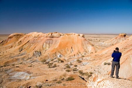 arid;Arkaringa;Arkaringa-Hills;Australasia;Australia;Australian;Australian-Desert;Australian-Deserts;Australian-Outback;back-country;backcountry;backwoods;badlands;burnt;color;colorful;colour;colourful;country;countryside;Desert;Deserts;desolate;dry;eroded;erosion;geographic;geography;harsh;hot;landscape;landscapes;Oodnadata;Oodnadatta;outback;Painted-Desert;parched;people;person;photographer;photographers;red-centre;remote;remoteness;rock;rural;S.A.;SA;sand;scorched;South-Australia;stone;The-Painted-Desert;weathered;wilderness