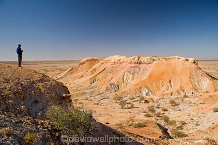 arid;Arkaringa;Arkaringa-Hills;Australasia;Australia;Australian;Australian-Desert;Australian-Deserts;Australian-Outback;back-country;backcountry;backwoods;badlands;burnt;color;colorful;colour;colourful;country;countryside;Desert;Deserts;desolate;dry;eroded;erosion;geographic;geography;harsh;hot;landscape;landscapes;Oodnadata;Oodnadatta;outback;Painted-Desert;parched;people;person;photographer;photographers;red-centre;remote;remoteness;rock;rural;S.A.;SA;sand;scorched;South-Australia;stone;The-Painted-Desert;weathered;wilderness