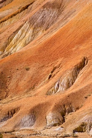arid;Arkaringa;Arkaringa-Hills;Australasia;Australia;Australian;Australian-Desert;Australian-Deserts;Australian-Outback;back-country;backcountry;backwoods;badlands;burnt;color;colorful;colour;colourful;country;countryside;Desert;Deserts;desolate;dry;eroded;erosion;geographic;geography;harsh;hot;landscape;landscapes;Oodnadata;Oodnadatta;outback;Painted-Desert;parched;red-centre;remote;remoteness;rock;rural;S.A.;SA;sand;scorched;South-Australia;stone;The-Painted-Desert;weathered;wilderness
