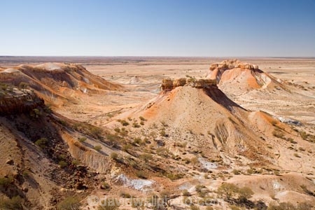 arid;Arkaringa;Arkaringa-Hills;Australasia;Australia;Australian;Australian-Desert;Australian-Deserts;Australian-Outback;back-country;backcountry;backwoods;badlands;burnt;color;colorful;colour;colourful;country;countryside;Desert;Deserts;desolate;dry;eroded;erosion;geographic;geography;harsh;hot;landscape;landscapes;Oodnadata;Oodnadatta;outback;Painted-Desert;parched;red-centre;remote;remoteness;rock;rural;S.A.;SA;sand;scorched;South-Australia;stone;The-Painted-Desert;weathered;wilderness