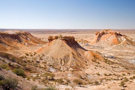 arid;Arkaringa;Arkaringa-Hills;Australasia;Australia;Australian;Australian-Desert;Australian-Deserts;Australian-Outback;back-country;backcountry;backwoods;badlands;burnt;color;colorful;colour;colourful;country;countryside;Desert;Deserts;desolate;dry;eroded;erosion;geographic;geography;harsh;hot;landscape;landscapes;Oodnadata;Oodnadatta;outback;Painted-Desert;parched;red-centre;remote;remoteness;rock;rural;S.A.;SA;sand;scorched;South-Australia;stone;The-Painted-Desert;weathered;wilderness