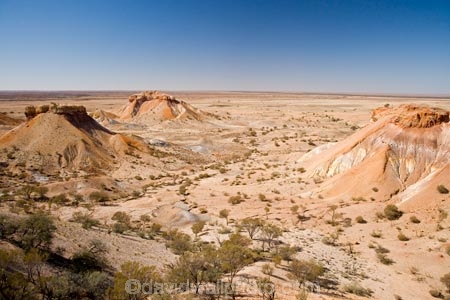 arid;Arkaringa;Arkaringa-Hills;Australasia;Australia;Australian;Australian-Desert;Australian-Deserts;Australian-Outback;back-country;backcountry;backwoods;badlands;burnt;color;colorful;colour;colourful;country;countryside;Desert;Deserts;desolate;dry;eroded;erosion;geographic;geography;harsh;hot;landscape;landscapes;Oodnadata;Oodnadatta;outback;Painted-Desert;parched;red-centre;remote;remoteness;rock;rural;S.A.;SA;sand;scorched;South-Australia;stone;The-Painted-Desert;weathered;wilderness