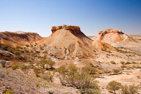 arid;Arkaringa;Arkaringa-Hills;Australasia;Australia;Australian;Australian-Desert;Australian-Deserts;Australian-Outback;back-country;backcountry;backwoods;badlands;burnt;color;colorful;colour;colourful;country;countryside;Desert;Deserts;desolate;dry;eroded;erosion;geographic;geography;harsh;hot;landscape;landscapes;Oodnadata;Oodnadatta;outback;Painted-Desert;parched;red-centre;remote;remoteness;rock;rural;S.A.;SA;sand;scorched;South-Australia;stone;The-Painted-Desert;weathered;wilderness