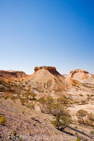 arid;Arkaringa;Arkaringa-Hills;Australasia;Australia;Australian;Australian-Desert;Australian-Deserts;Australian-Outback;back-country;backcountry;backwoods;badlands;burnt;color;colorful;colour;colourful;country;countryside;Desert;Deserts;desolate;dry;eroded;erosion;geographic;geography;harsh;hot;landscape;landscapes;Oodnadata;Oodnadatta;outback;Painted-Desert;parched;red-centre;remote;remoteness;rock;rural;S.A.;SA;sand;scorched;South-Australia;stone;The-Painted-Desert;weathered;wilderness
