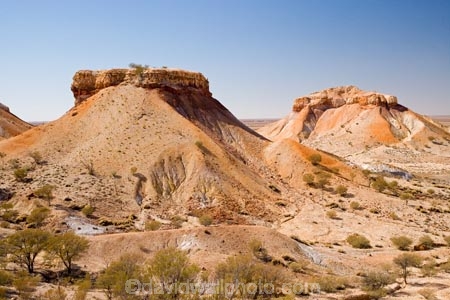 arid;Arkaringa;Arkaringa-Hills;Australasia;Australia;Australian;Australian-Desert;Australian-Deserts;Australian-Outback;back-country;backcountry;backwoods;badlands;burnt;color;colorful;colour;colourful;country;countryside;Desert;Deserts;desolate;dry;eroded;erosion;geographic;geography;harsh;hot;landscape;landscapes;Oodnadata;Oodnadatta;outback;Painted-Desert;parched;red-centre;remote;remoteness;rock;rural;S.A.;SA;sand;scorched;South-Australia;stone;The-Painted-Desert;weathered;wilderness