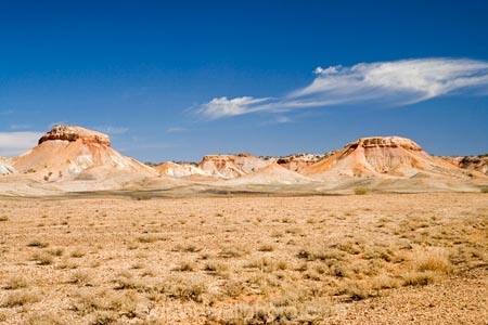 arid;Arkaringa;Arkaringa-Hills;Australasia;Australia;Australian;Australian-Desert;Australian-Deserts;Australian-Outback;back-country;backcountry;backwoods;badlands;burnt;color;colorful;colour;colourful;country;countryside;Desert;Deserts;desolate;dry;eroded;erosion;geographic;geography;harsh;hot;landscape;landscapes;Oodnadata;Oodnadatta;outback;Painted-Desert;parched;red-centre;remote;remoteness;rock;rural;S.A.;SA;sand;scorched;South-Australia;stone;The-Painted-Desert;weathered;wilderness