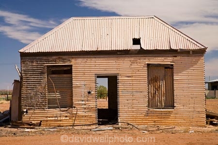 abandon;abandoned;Australasia;Australasian;Australia;Australian;Australian-Desert;Australian-Deserts;Australian-Outback;back-country;backcountry;backwoods;castaway;character;corrugated-iron;corrugated-steel;country;countryside;derelict;dereliction;desert;deserted;Deserts;desolate;desolation;destruction;empty;neglect;neglected;old;old-fashioned;old_fashioned;Oodnadatta;Oodnadatta-Track;Outback;red-centre;remote;remoteness;ruin;ruins;run-down;rural;rustic;S.A.;SA;South-Australia;vintage