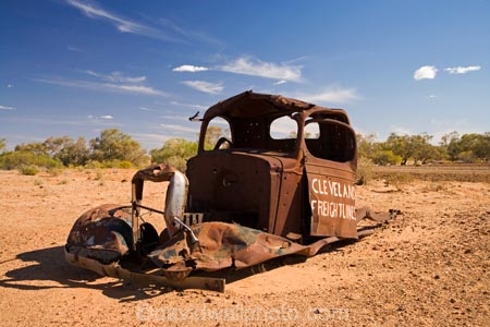 abandon;abandoned;arid;Australasia;Australasian;Australia;Australian;Australian-Desert;Australian-Deserts;Australian-Outback;automobile;automobiles;back-country;backcountry;backwoods;broken-down;broken_down;bullet-hole;bullet-holes;castaway;character;cleveland-freightlines;country;countryside;derelict;dereliction;desert;deserted;Deserts;desolate;desolation;destruction;dry;heritage;historic;historical;history;hot;neglect;neglected;old;old-fashioned;old_fashioned;Oodnadatta-Track;Outback;pick_up;pick_up-truck;pick_up-trucks;pick_ups;pickup;pickup-truck;pickup-trucks;pickups;red-centre;remote;remoteness;ruin;ruins;run-down;rural;rustic;rusting;rusty;S.A.;SA;sand;South-Australia;tradition;traditional;ute;utes;utilities;utility;vehicle;vehicles;vintage