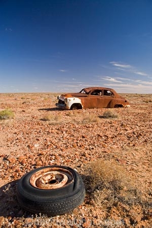abandon;abandoned;arid;Australasia;Australasian;Australia;Australian;Australian-Desert;Australian-Deserts;Australian-Outback;automobile;automobiles;back-country;backcountry;backwoods;broken-down;broken_down;car;cars;castaway;character;country;countryside;derelict;dereliction;desert;deserted;Deserts;desolate;desolation;destruction;dry;heritage;historic;historical;history;hot;neglect;neglected;old;old-fashioned;old_fashioned;Oodnadatta-Track;Outback;red-centre;remote;remoteness;ruin;ruins;run-down;rural;rustic;rusting;rusty;S.A.;SA;sand;South-Australia;tire;tires;tradition;traditional;tyre;tyres;vehicle;vehicles;vintage;wheel;wheels