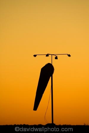 air-sleeve;air-sleeves;air-sock;air-socks;Australasia;Australasian;Australia;Australian;Australian-Desert;Australian-Deserts;Australian-Outback;back-country;backcountry;backwoods;break-of-day;country;countryside;dawn;dawning;daybreak;desert;Deserts;first-light;morning;Oodnadatta-Track;orange;Outback;red-centre;remote;remoteness;rural;S.A.;SA;silhouette;South-Australia;sunrise;sunrises;sunup;twilight;William-Creek;wind-sleeve;wind-sleeves;Wind-Sock;wind-socks