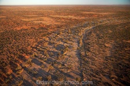 aerial;aerial-photo;aerial-photography;aerial-photos;aerial-view;aerial-views;aerials;arid;Australasia;Australasian;Australia;Australian;Australian-Desert;Australian-Deserts;Australian-Outback;back-country;backcountry;backwoods;burnt;country;countryside;Desert;deserts;dry;dry-creek-bed;dry-creek-beds;dry-creek_bed;dry-creek_beds;dry-river-bed;dry-river-beds;dry-river_bed;dry-river_beds;dry-riverbed;dry-riverbeds;dry-stream-bed;dry-stream-beds;dry-stream_bed;dry-stream_beds;eroded;erosion;geographic;geography;ochre;Oodnadatta-Track;Outback;oxidised;red-centre;remote;remoteness;river-bed;river-beds;river_bed;river_beds;riverbed;riverbeds;rock;rural;S.A.;SA;sand;scorched;South-Australia;wilderness;William-Creek