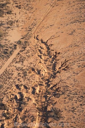 aerial;aerial-photo;aerial-photography;aerial-photos;aerial-view;aerial-views;aerials;arid;Australasia;Australasian;Australia;Australian;Australian-Desert;Australian-Deserts;Australian-Outback;back-country;backcountry;backwoods;country;countryside;Desert;deserts;dry;dry-creek-bed;dry-creek-beds;dry-creek_bed;dry-creek_beds;dry-river-bed;dry-river-beds;dry-river_bed;dry-river_beds;dry-riverbed;dry-riverbeds;dry-stream-bed;dry-stream-beds;dry-stream_bed;dry-stream_beds;eroded;erosion;geographic;geography;Oodnadatta-Track;Outback;red-centre;remote;remoteness;river-bed;river-beds;river_bed;river_beds;riverbed;riverbeds;rock;rural;S.A.;SA;sand;South-Australia;wilderness;William-Creek