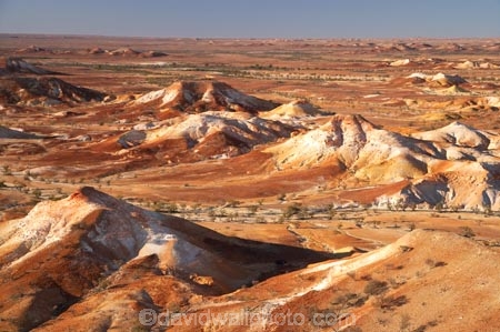 aerial;aerial-photo;aerial-photography;aerial-photos;aerial-view;aerial-views;aerials;arid;Australasia;Australasian;Australia;Australian;Australian-Desert;Australian-Deserts;Australian-Outback;back-country;backcountry;backwoods;badlands;burnt;color;colorful;colour;colourful;country;countryside;Desert;deserts;desolate;dry;dry-creek-bed;dry-creek-beds;dry-creek_bed;dry-creek_beds;dry-river-bed;dry-river-beds;dry-river_bed;dry-river_beds;dry-riverbed;dry-riverbeds;dry-stream-bed;dry-stream-beds;dry-stream_bed;dry-stream_beds;eroded;erosion;geographic;geography;geological-formation;harsh;hill;hills;hot;landscape;landscapes;Oodnadatta-Track;Outback;oxidation-ochre;Painted-Desert;Painted-Hills;parched;red-centre;remote;remoteness;river-bed;river-beds;river_bed;river_beds;riverbed;riverbeds;rock;rural;S.A.;SA;sand;sandstone;scorched;South-Australia;stone;The-Painted-Desert;The-Painted-Hills;weathered;wilderness;William-Creek;Woomera-Prohibited-Area