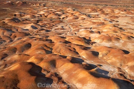 aerial;aerial-photo;aerial-photography;aerial-photos;aerial-view;aerial-views;aerials;arid;Australasia;Australasian;Australia;Australian;Australian-Desert;Australian-Deserts;Australian-Outback;back-country;backcountry;backwoods;badlands;burnt;color;colorful;colour;colourful;country;countryside;Desert;deserts;desolate;dry;eroded;erosion;geographic;geography;harsh;hill;hills;hot;landscape;landscapes;Oodnadatta-Track;Outback;oxidation-ochre;Painted-Desert;Painted-Hills;parched;red-centre;remote;remoteness;rock;rural;S.A.;SA;sand;sandstone;scorched;South-Australia;stone;The-Painted-Desert;The-Painted-Hills;weathered;wilderness;William-Creek;Woomera-Prohibited-Area