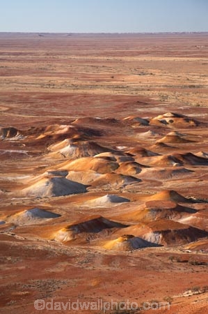 aerial;aerial-photo;aerial-photography;aerial-photos;aerial-view;aerial-views;aerials;arid;Australasia;Australasian;Australia;Australian;Australian-Desert;Australian-Deserts;Australian-Outback;back-country;backcountry;backwoods;badlands;burnt;color;colorful;colour;colourful;country;countryside;Desert;deserts;desolate;dry;eroded;erosion;geographic;geography;harsh;hill;hills;hot;landscape;landscapes;Oodnadatta-Track;Outback;oxidation-ochre;Painted-Desert;Painted-Hills;parched;red-centre;remote;remoteness;rock;rural;S.A.;SA;sand;sandstone;scorched;South-Australia;stone;The-Painted-Desert;The-Painted-Hills;weathered;wilderness;William-Creek;Woomera-Prohibited-Area