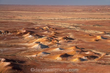 aerial;aerial-photo;aerial-photography;aerial-photos;aerial-view;aerial-views;aerials;arid;Australasia;Australasian;Australia;Australian;Australian-Desert;Australian-Deserts;Australian-Outback;back-country;backcountry;backwoods;badlands;burnt;color;colorful;colour;colourful;country;countryside;Desert;deserts;desolate;dry;eroded;erosion;geographic;geography;harsh;hill;hills;hot;landscape;landscapes;Oodnadatta-Track;Outback;oxidation-ochre;Painted-Desert;Painted-Hills;parched;red-centre;remote;remoteness;rock;rural;S.A.;SA;sand;sandstone;scorched;South-Australia;stone;The-Painted-Desert;The-Painted-Hills;weathered;wilderness;William-Creek;Woomera-Prohibited-Area