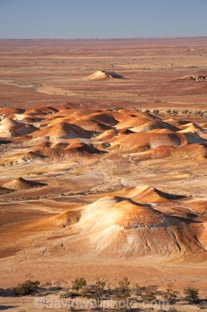aerial;aerial-photo;aerial-photography;aerial-photos;aerial-view;aerial-views;aerials;arid;Australasia;Australasian;Australia;Australian;Australian-Desert;Australian-Deserts;Australian-Outback;back-country;backcountry;backwoods;badlands;burnt;color;colorful;colour;colourful;country;countryside;Desert;deserts;desolate;dry;dry-creek-bed;dry-creek-beds;dry-creek_bed;dry-creek_beds;dry-river-bed;dry-river-beds;dry-river_bed;dry-river_beds;dry-riverbed;dry-riverbeds;dry-stream-bed;dry-stream-beds;dry-stream_bed;dry-stream_beds;eroded;erosion;geographic;geography;geological-formation;harsh;hill;hills;hot;landscape;landscapes;Oodnadatta-Track;Outback;oxidation-ochre;Painted-Desert;Painted-Hills;parched;red-centre;remote;remoteness;river-bed;river-beds;river_bed;river_beds;riverbed;riverbeds;rock;rural;S.A.;SA;sand;sandstone;scorched;South-Australia;stone;The-Painted-Desert;The-Painted-Hills;weathered;wilderness;William-Creek;Woomera-Prohibited-Area