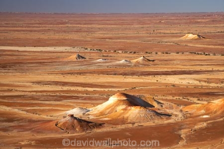 aerial;aerial-photo;aerial-photography;aerial-photos;aerial-view;aerial-views;aerials;arid;Australasia;Australasian;Australia;Australian;Australian-Desert;Australian-Deserts;Australian-Outback;back-country;backcountry;backwoods;badlands;burnt;color;colorful;colour;colourful;country;countryside;Desert;deserts;desolate;dry;eroded;erosion;geographic;geography;harsh;hill;hills;hot;landscape;landscapes;Oodnadatta-Track;Outback;oxidation-ochre;Painted-Desert;Painted-Hills;parched;red-centre;remote;remoteness;rock;rural;S.A.;SA;sand;sandstone;scorched;South-Australia;stone;The-Painted-Desert;The-Painted-Hills;weathered;wilderness;William-Creek;Woomera-Prohibited-Area
