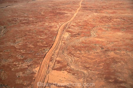 aerial;aerial-photo;aerial-photography;aerial-photos;aerial-view;aerial-views;aerials;arid;Australasia;Australasian;Australia;Australian;Australian-Desert;Australian-Deserts;Australian-Outback;back-country;backcountry;backwoods;burnt;country;countryside;Desert;deserts;dry;dusty;four-wheel-drive-track;four-wheel-drive-tracks;geographic;geography;gravel-road;gravel-roads;ochre;Oodnadatta-Track;Outback;oxidised;red-centre;remote;remoteness;road;roads;rock;rural;S.A.;SA;sand;scorched;South-Australia;track;tracks;wilderness;William-Creek