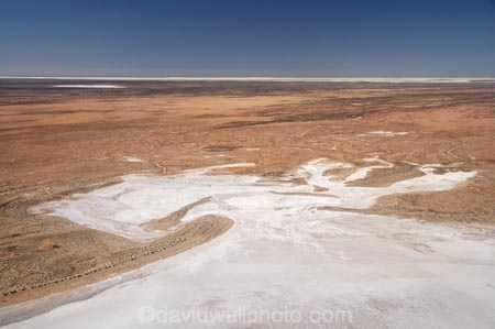 15-m-below-sea-level;aerial;aerial-photo;aerial-photography;aerial-photos;aerial-view;aerial-views;aerials;alkalii-flat;Australasian;Australia;Australian;Australian-Desert;Australian-Deserts;Australian-Outback;back-country;backcountry;backwoods;barren;barreness;basin;below-sea-level;Belt-Bay;bright;bright-white;dazzle;dazzling;depression;desert;deserts;desolate;dry;dry-lake;dry-lakes;empty;endorheric;endorheric-basin;endorheric-basins;endorheric-lake;extreme;flat;geographic;geography;glare;glary;hostile;huge;lake;lake-bed;lake-beds;Lake-Eyre-N.P.;Lake-Eyre-National-Park;Lake-Eyre-NP;lakes;national-park;national-parks;Oodnadatta-Track;Outback;pan;pans;playa;playas;remote;remoteness;S.A.;SA;sabkha;saline;salt;salt-crust;salt-lake;salt-lakes;salt-pan;salt-pans;salt_pan;salt_pans;saltpan;saltpans;salty;shore;shoreline;shorelines;South-Australia;vast;white;white-surface;wilderness;worlds-largest-salt-lake