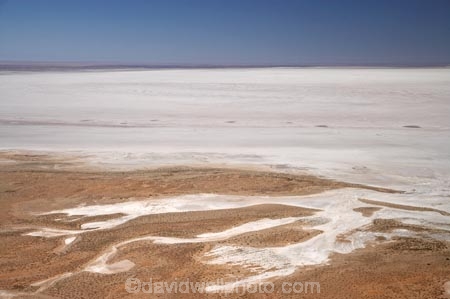 15-m-below-sea-level;aerial;aerial-photo;aerial-photography;aerial-photos;aerial-view;aerial-views;aerials;alkalii-flat;Australasian;Australia;Australian;Australian-Desert;Australian-Deserts;Australian-Outback;back-country;backcountry;backwoods;barren;barreness;basin;below-sea-level;Belt-Bay;bright;bright-white;dazzle;dazzling;depression;desert;deserts;desolate;dry;dry-lake;dry-lakes;empty;endorheric;endorheric-basin;endorheric-basins;endorheric-lake;extreme;flat;geographic;geography;glare;glary;hostile;huge;lake;lake-bed;lake-beds;Lake-Eyre-N.P.;Lake-Eyre-National-Park;Lake-Eyre-NP;lakes;national-park;national-parks;Oodnadatta-Track;Outback;pan;pans;playa;playas;remote;remoteness;S.A.;SA;sabkha;saline;salt;salt-crust;salt-lake;salt-lakes;salt-pan;salt-pans;salt-pattern;salt-patterns;salt_pan;salt_pans;saltpan;saltpans;salty;shore;shoreline;shorelines;South-Australia;surface-pattern;surface-patterns;vast;white;white-surface;wilderness;worlds-largest-salt-lake