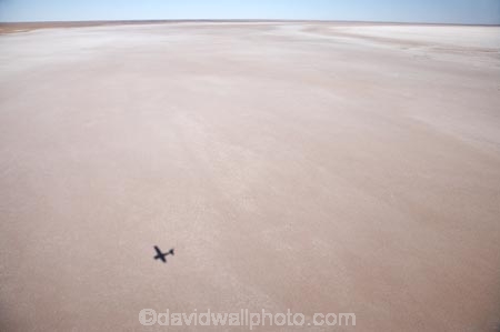 15-m-below-sea-level;aerial;aerial-photo;aerial-photography;aerial-photos;aerial-view;aerial-views;aerials;Aeroplane;Aeroplanes;Aircraft;Aircrafts;Airplane;Airplanes;alkalii-flat;Australasian;Australia;Australian;Australian-Desert;Australian-Deserts;Australian-Outback;aviation;back-country;backcountry;backwoods;barren;barreness;basin;below-sea-level;Belt-Bay;bright;bright-white;cessna;cessnas;dazzle;dazzling;depression;desert;deserts;desolate;dry;dry-lake;dry-lakes;empty;endorheric;endorheric-basin;endorheric-basins;endorheric-lake;extreme;flat;Flight;Flights;Fly;Flying;geographic;geography;glare;glary;hostile;huge;lake;lake-bed;lake-beds;Lake-Eyre-N.P.;Lake-Eyre-National-Park;Lake-Eyre-NP;lakes;national-park;national-parks;Oodnadatta-Track;Outback;pan;pans;plane;plane-shadow;Planes;playa;playas;remote;remoteness;S.A.;SA;sabkha;saline;salt;salt-crust;salt-lake;salt-lakes;salt-pan;salt-pans;salt-pattern;salt-patterns;salt_pan;salt_pans;saltpan;saltpans;salty;scale;shadow;shadows;South-Australia;surface-pattern;surface-patterns;vast;white;white-surface;wilderness;worlds-largest-salt-lake