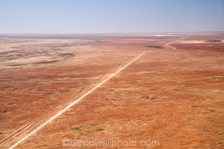 aerial;aerial-photo;aerial-photography;aerial-photos;aerial-view;aerial-views;aerials;arid;Australasia;Australasian;Australia;Australian;Australian-Desert;Australian-Deserts;Australian-Outback;back-country;backcountry;backwoods;burnt;country;countryside;Desert;deserts;dry;dusty;flat;geographic;geography;gravel-road;gravel-roads;historic;historical;journey;long;metal-road;metal-roads;metalled-road;metalled-roads;ochre;Old-Ghan-Line;Old-Ghan-Railway-Line;Old-Ghan-Train-Line;Oodnadata-Track;Oodnadatta-Track;Outback;Outback-Travel;oxidised;red-centre;remote;remoteness;road;road-trip;roads;rock;rural;S.A.;SA;sand;scorched;South-Australia;straight;travel;travelling;wilderness;William-Creek