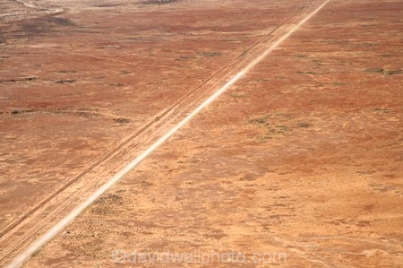 aerial;aerial-photo;aerial-photography;aerial-photos;aerial-view;aerial-views;aerials;arid;Australasia;Australasian;Australia;Australian;Australian-Desert;Australian-Deserts;Australian-Outback;back-country;backcountry;backwoods;burnt;country;countryside;Desert;deserts;dry;dusty;flat;geographic;geography;gravel-road;gravel-roads;historic;historical;journey;long;metal-road;metal-roads;metalled-road;metalled-roads;ochre;Old-Ghan-Line;Old-Ghan-Railway-Line;Old-Ghan-Train-Line;Oodnadata-Track;Oodnadatta-Track;Outback;Outback-Travel;oxidised;red-centre;remote;remoteness;road;road-trip;roads;rock;rural;S.A.;SA;sand;scorched;South-Australia;straight;travel;travelling;wilderness;William-Creek