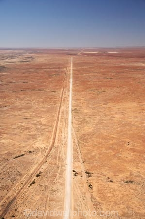 aerial;aerial-photo;aerial-photography;aerial-photos;aerial-view;aerial-views;aerials;arid;Australasia;Australasian;Australia;Australian;Australian-Desert;Australian-Deserts;Australian-Outback;back-country;backcountry;backwoods;burnt;country;countryside;Desert;deserts;dry;dusty;flat;geographic;geography;gravel-road;gravel-roads;historic;historical;journey;long;metal-road;metal-roads;metalled-road;metalled-roads;ochre;Old-Ghan-Line;Old-Ghan-Railway-Line;Old-Ghan-Train-Line;Oodnadata-Track;Oodnadatta-Track;Outback;Outback-Travel;oxidised;red-centre;remote;remoteness;road;road-trip;roads;rock;rural;S.A.;SA;sand;scorched;South-Australia;straight;travel;travelling;wilderness;William-Creek