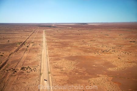 4wd;4wds;4wds;4x4;4x4s;4x4s;aerial;aerial-photo;aerial-photography;aerial-photos;aerial-view;aerial-views;aerials;arid;Australasia;Australasian;Australia;Australian;Australian-Desert;Australian-Deserts;Australian-Outback;back-country;backcountry;backwoods;burnt;country;countryside;Desert;deserts;dry;dusty;flat;four-by-four;four-by-fours;four-wheel-drive;four-wheel-drives;geographic;geography;gravel-road;gravel-roads;historic;historical;journey;long;metal-road;metal-roads;metalled-road;metalled-roads;ochre;Old-Ghan-Line;Old-Ghan-Railway-Line;Old-Ghan-Train-Line;Oodnadata-Track;Oodnadatta-Track;Outback;Outback-Travel;oxidised;red-centre;remote;remoteness;road;road-trip;roads;rock;rural;S.A.;SA;sand;scorched;South-Australia;straight;suv;suvs;travel;travelling;vehicle;vehicles;wilderness;William-Creek