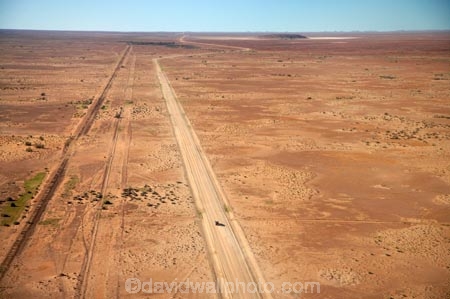 4wd;4wds;4wds;4x4;4x4s;4x4s;aerial;aerial-photo;aerial-photography;aerial-photos;aerial-view;aerial-views;aerials;arid;Australasia;Australasian;Australia;Australian;Australian-Desert;Australian-Deserts;Australian-Outback;back-country;backcountry;backwoods;burnt;country;countryside;Desert;deserts;dry;dusty;flat;four-by-four;four-by-fours;four-wheel-drive;four-wheel-drives;geographic;geography;gravel-road;gravel-roads;historic;historical;journey;long;metal-road;metal-roads;metalled-road;metalled-roads;ochre;Old-Ghan-Line;Old-Ghan-Railway-Line;Old-Ghan-Train-Line;Oodnadata-Track;Oodnadatta-Track;Outback;Outback-Travel;oxidised;red-centre;remote;remoteness;road;road-trip;roads;rock;rural;S.A.;SA;sand;scorched;South-Australia;straight;suv;suvs;travel;travelling;vehicle;vehicles;wilderness;William-Creek