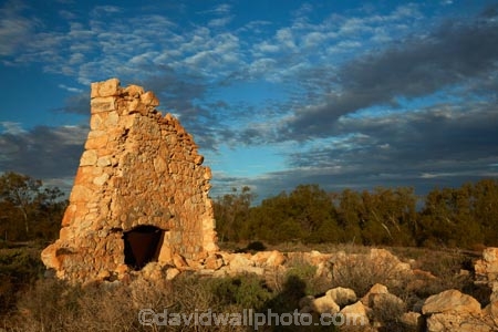 South-Australia;SA;S.A.;Australia;Australian;outback;outback-Australia;Strzeleki-Track;Strzeleki-Desert;desert;deserts;Blanchewater-Ruins;Blanchewater-Station-Ruins;Blanchewater-Station;Blanchewater;ruin;ruins;heritage;historic;historic-building;historic-buildings;historical;historical-building;historical-buildings;history;stone-buildings;stone-ruins;derelict;falling-down;Strzelecki-Track;Strzelecki-Desert