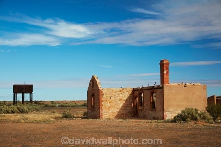 South-Australia;SA;S.A.;Australia;Australian;outback;outback-Australia;Farina-Ghost-Town;Farina;ghost-town;ghost-towns;Farina-Township;heritage;historic;historic-building;historic-buildings;historical;historical-building;historical-buildings;history;Derelict;abandon;abandoned;building;buildings;dereliction;deserted;relic;relics;ruin;ruins;run-down;rustic;stone;stonework;stone-building;Guards-house;railway-station;Farina-Railway-Station