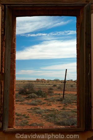 South-Australia;SA;S.A.;Australia;Australian;outback;outback-Australia;Farina-Ghost-Town;Farina;ghost-town;ghost-towns;Farina-Township;heritage;historic;historic-building;historic-buildings;historical;historical-building;historical-buildings;history;Derelict;abandon;abandoned;building;buildings;dereliction;deserted;relic;relics;ruin;ruins;run-down;rustic;window;windows;Guards-house;railway-station;Farina-Railway-Station